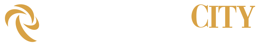 pvc isl white e1699943264905