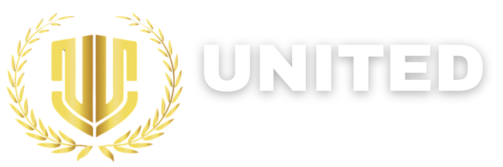 united e1747077496409