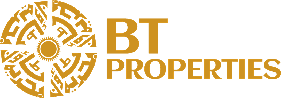 btp logo eng arabic final black arabic page 1 1 11zon