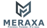 meraxa logo(1).ai (1)