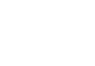 eighteen logo